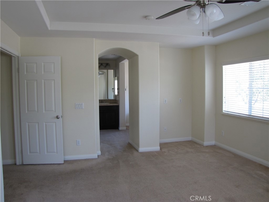 12600 Chimney Rock Drive - Photo 29