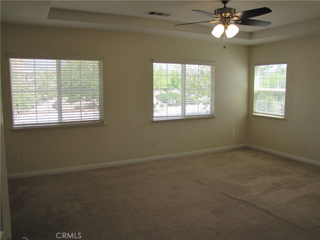 12600 Chimney Rock Drive - Photo 28