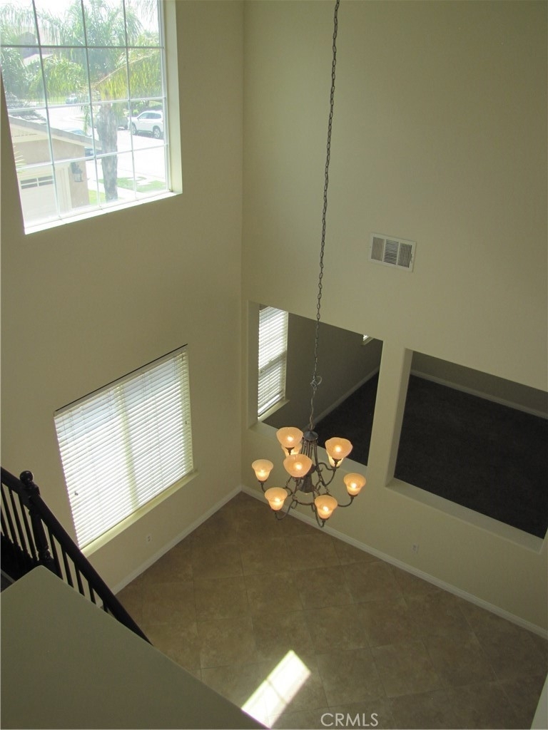 12600 Chimney Rock Drive - Photo 20