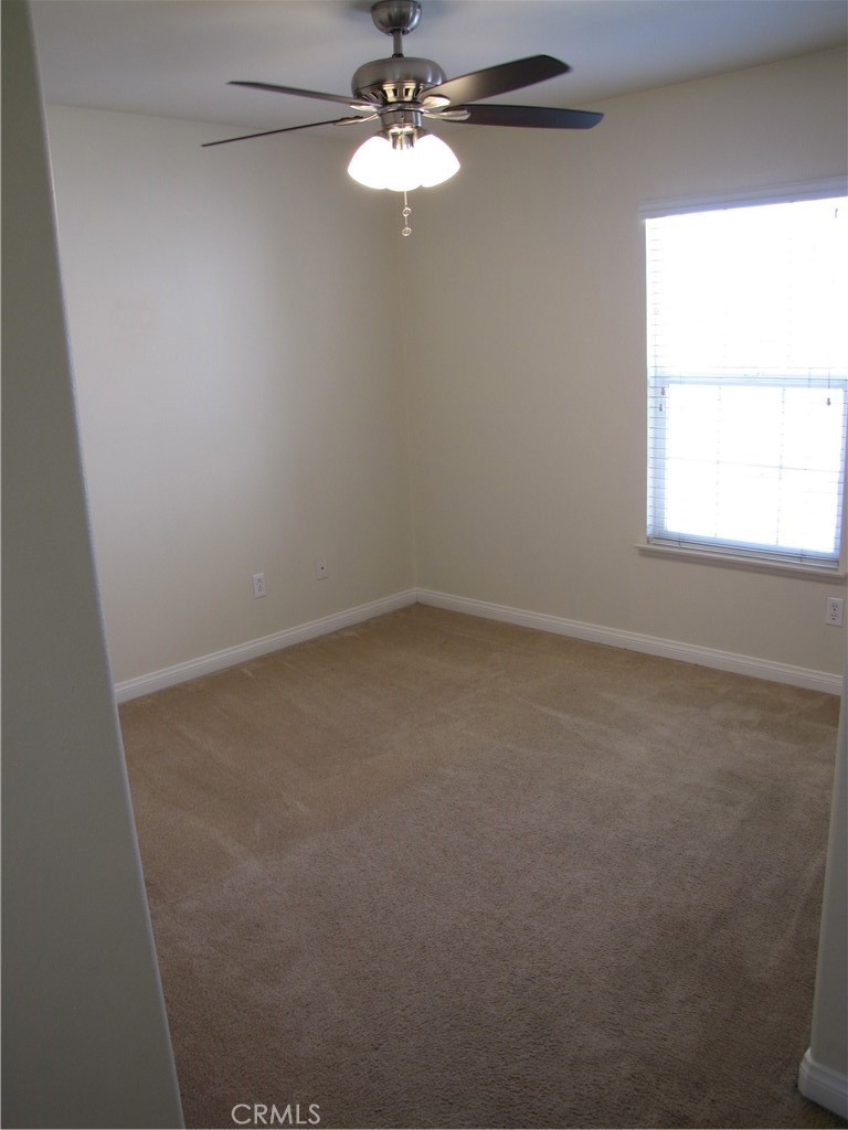 12600 Chimney Rock Drive - Photo 22