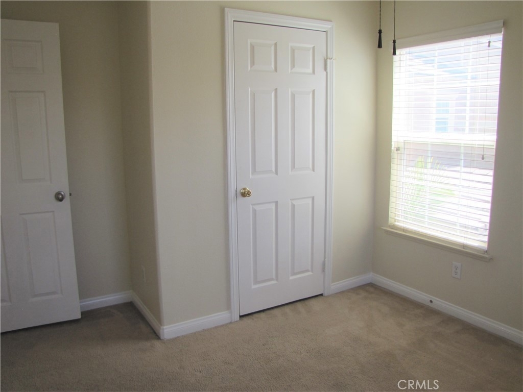 12600 Chimney Rock Drive - Photo 25