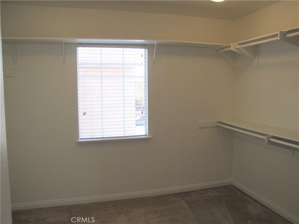 12600 Chimney Rock Drive - Photo 31