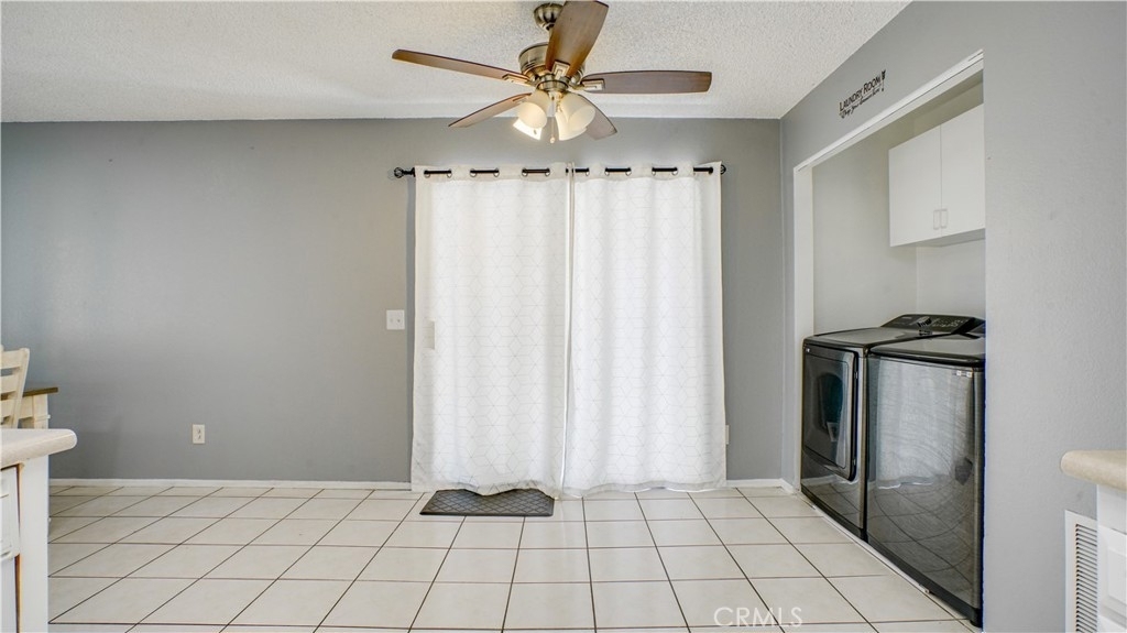 38615 Angele Trumpet Ct - Photo 11