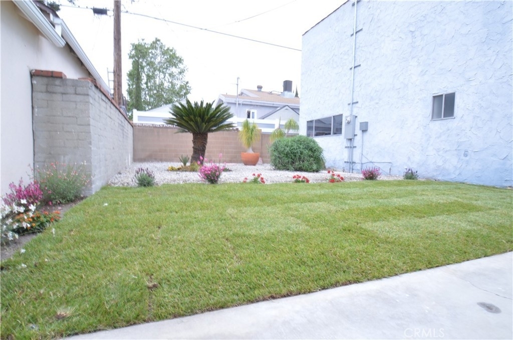 1443 N Evergreen Street - Photo 10