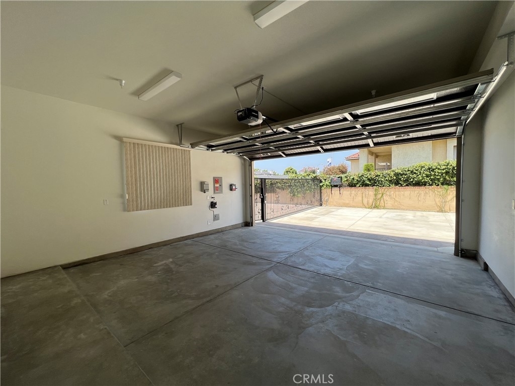 5716 Temple City Boulevard - Photo 13