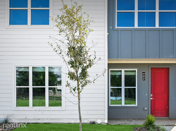 13588 Ella Blvd — Listing History and Nearby Rentals