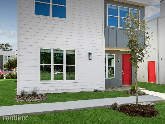 13588 Ella Blvd — Listing History and Nearby Rentals