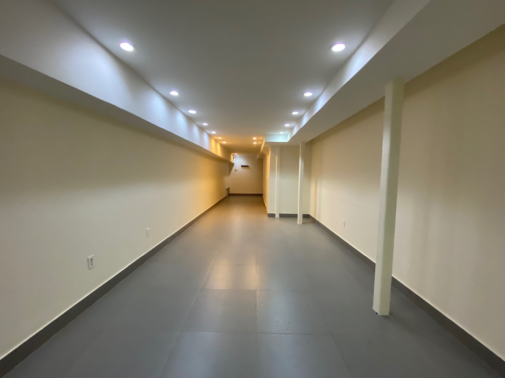 179 Knickerbocker Avenue - Photo 3