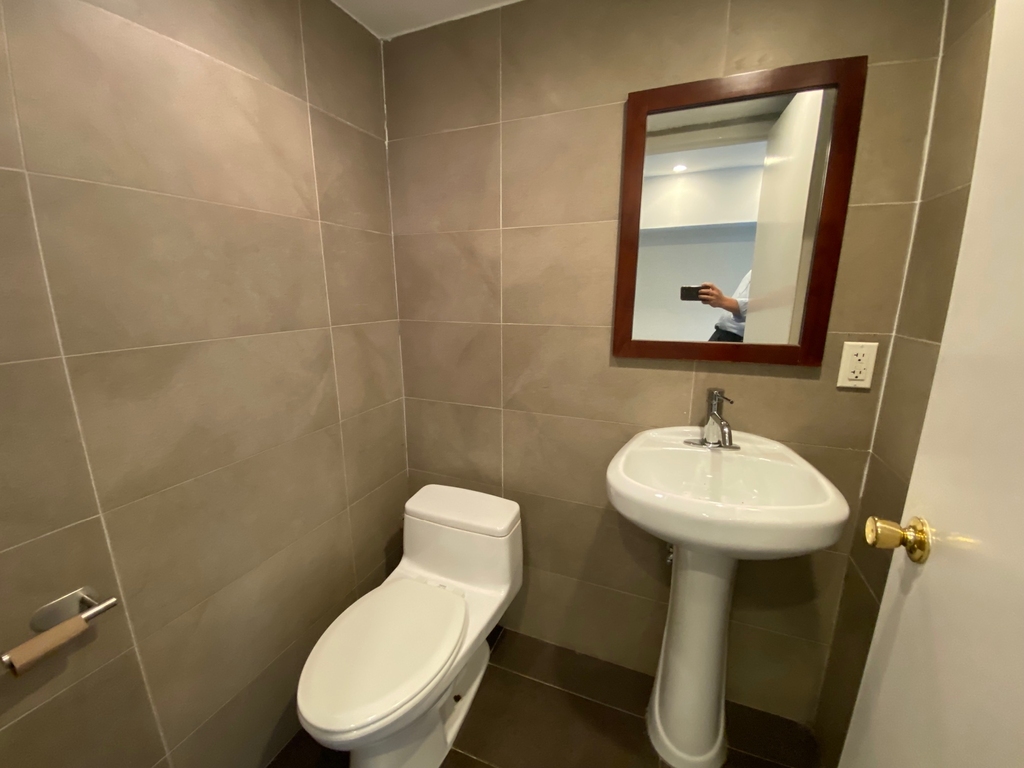 179 Knickerbocker Avenue - Photo 4