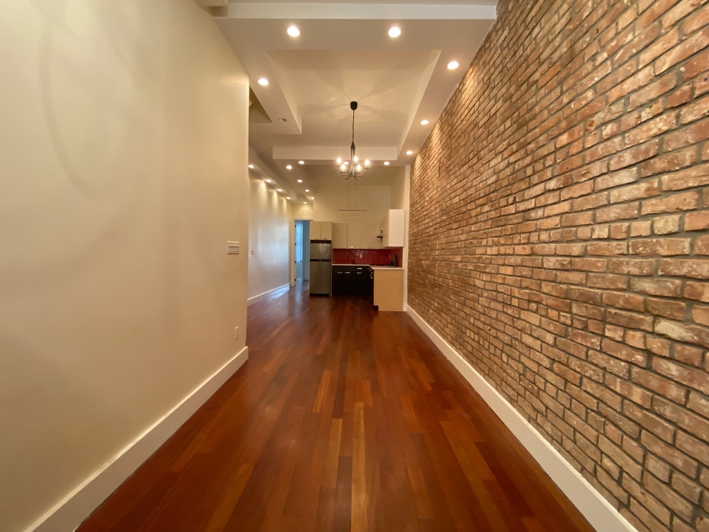 179 Knickerbocker Avenue - Photo 6