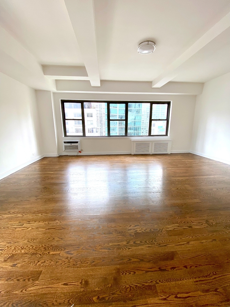   East 56 Street - Photo 3