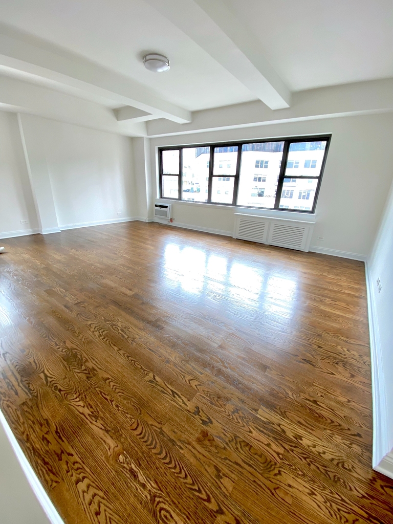   East 56 Street - Photo 4