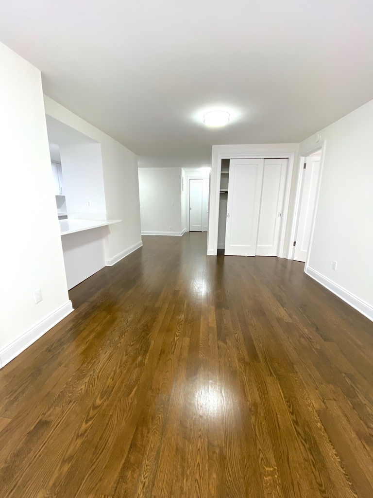 East 55h Street - Photo 3