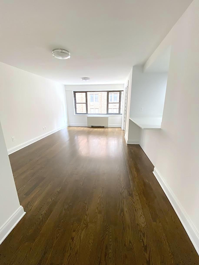 East 55h Street - Photo 4