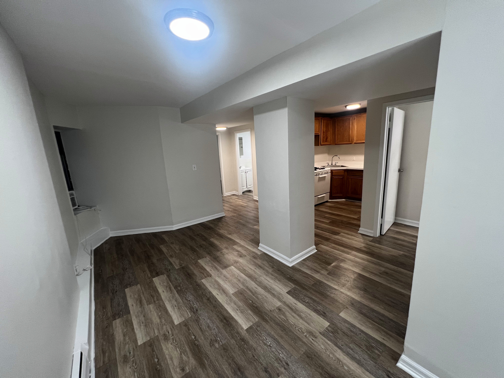 539 West 49th Street #B1 - Photo 1