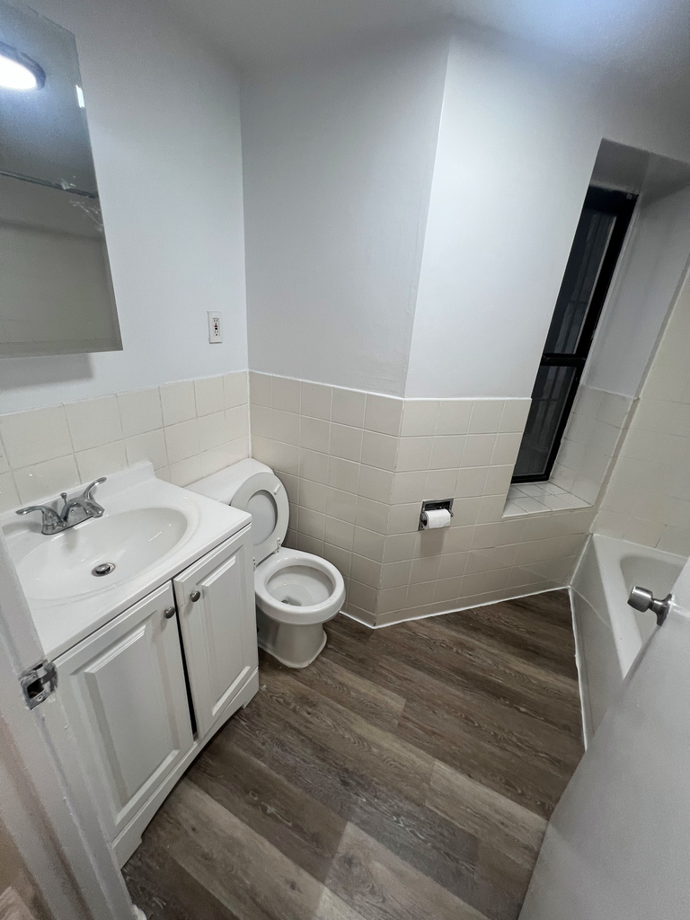 539 West 49th Street #B1 - Photo 17