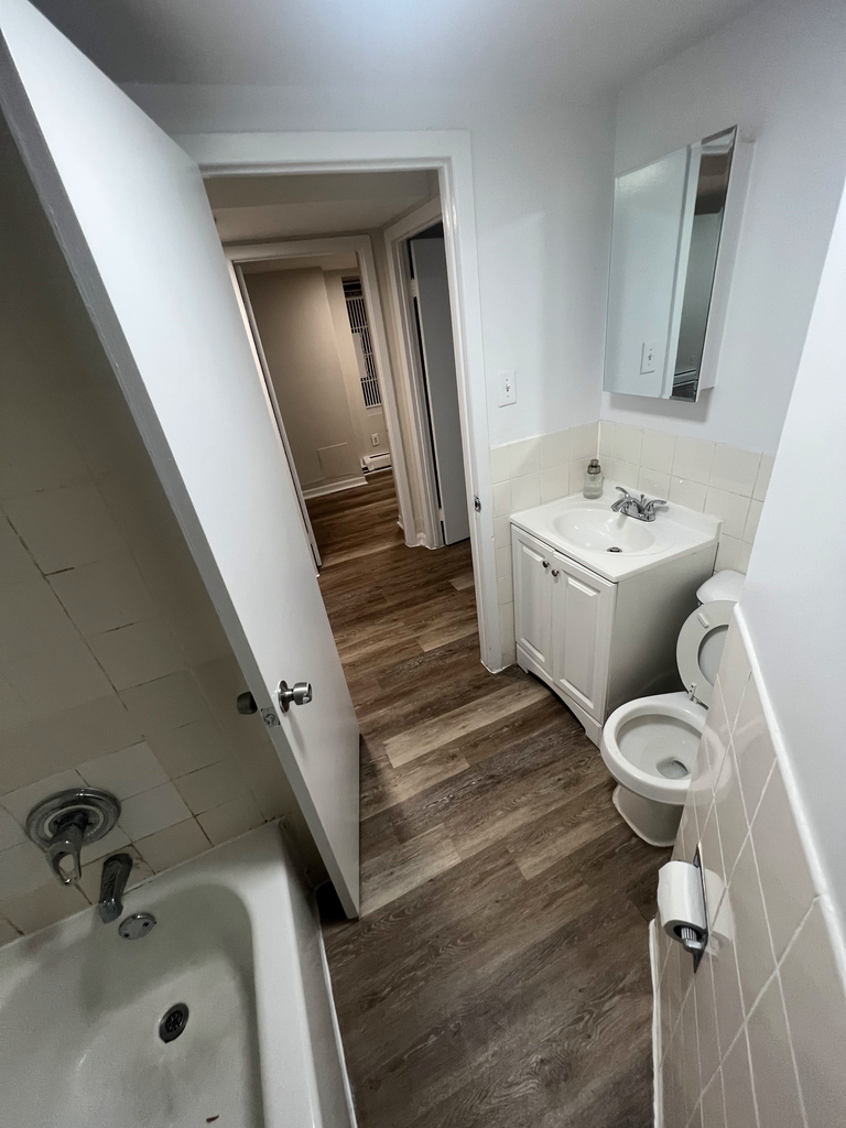 539 West 49th Street #B1 - Photo 16