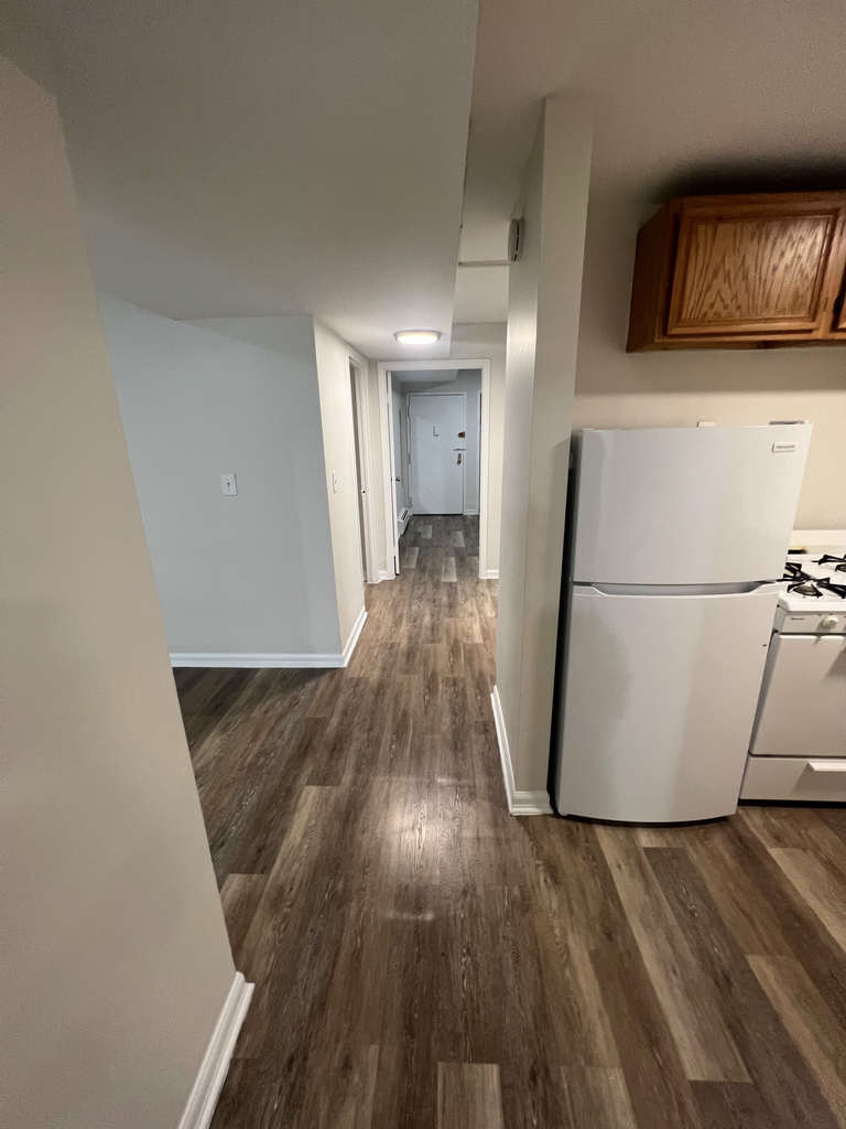 539 West 49th Street #B1 - Photo 12