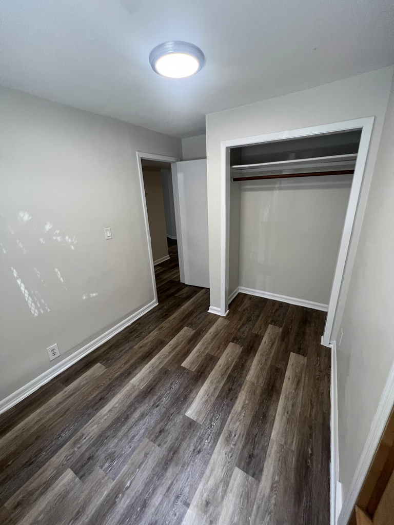 539 West 49th Street #B1 - Photo 14