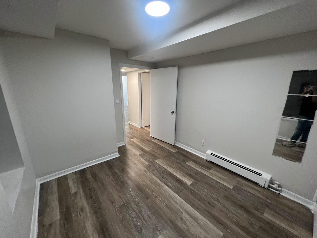 539 West 49th Street #B1 - Photo 8