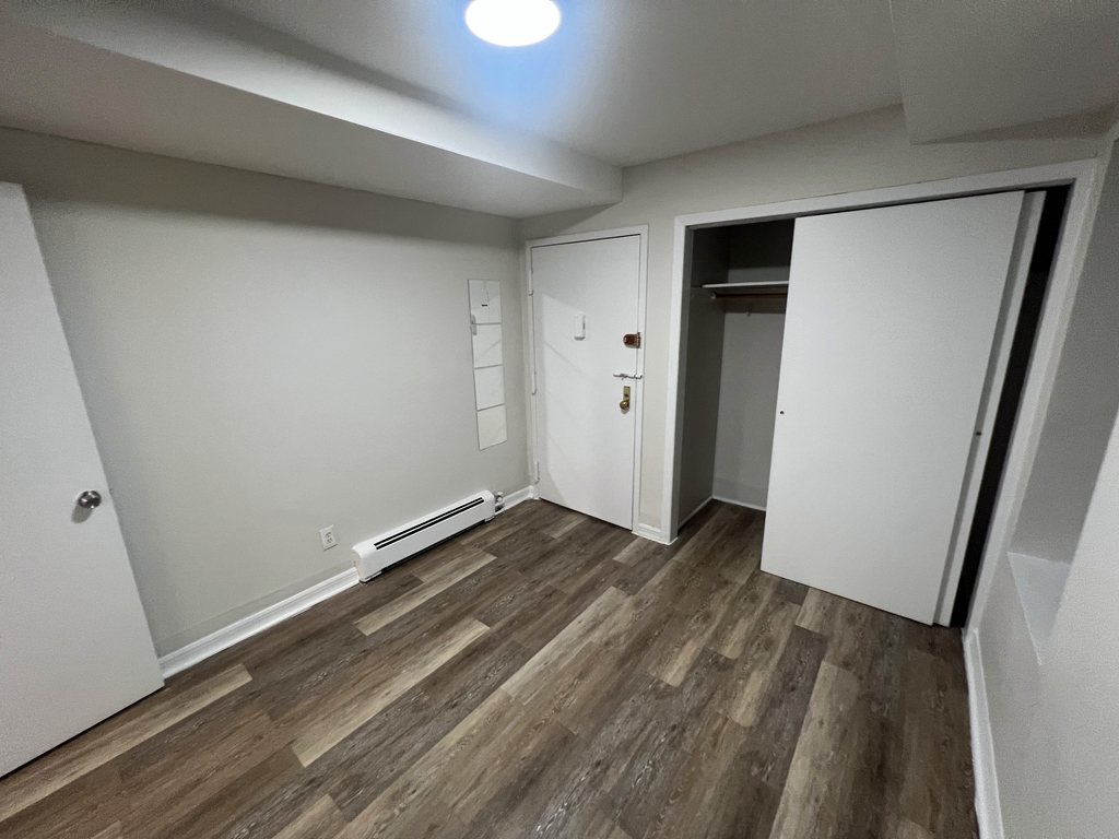 539 West 49th Street #B1 - Photo 7