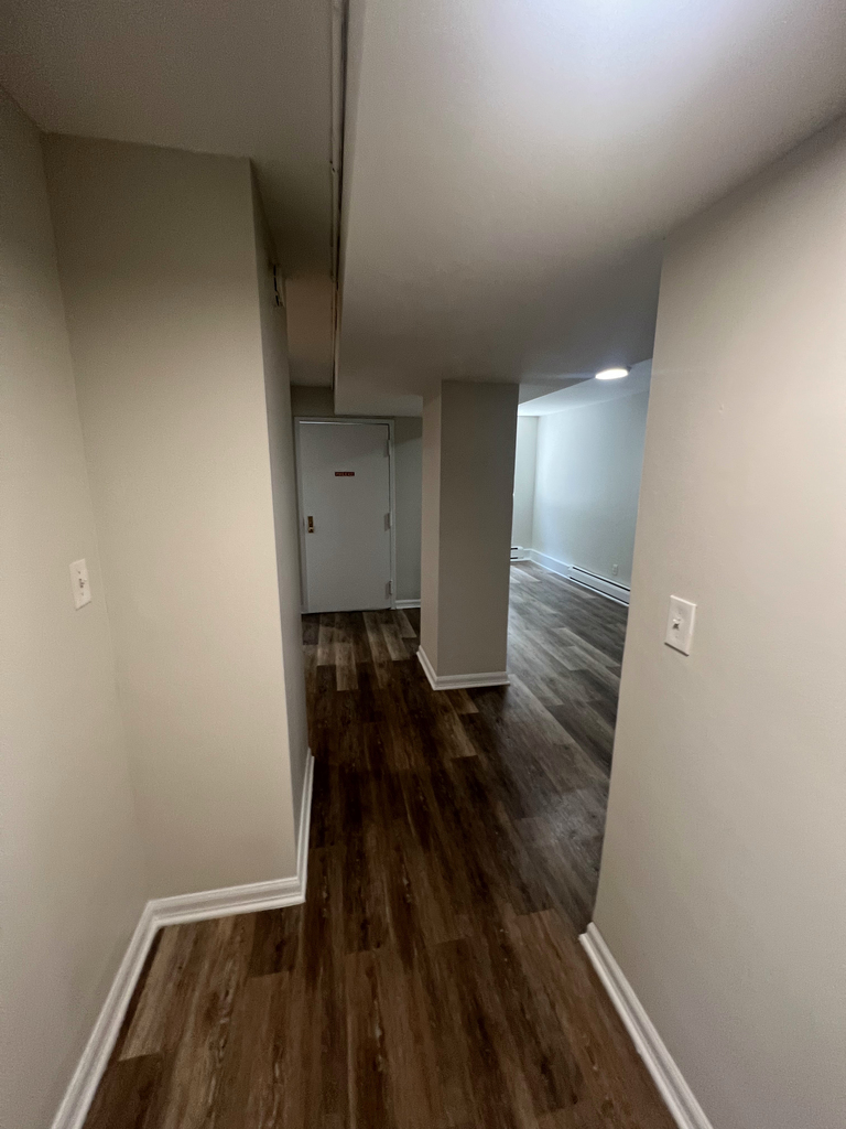 539 West 49th Street #B1 - Photo 3