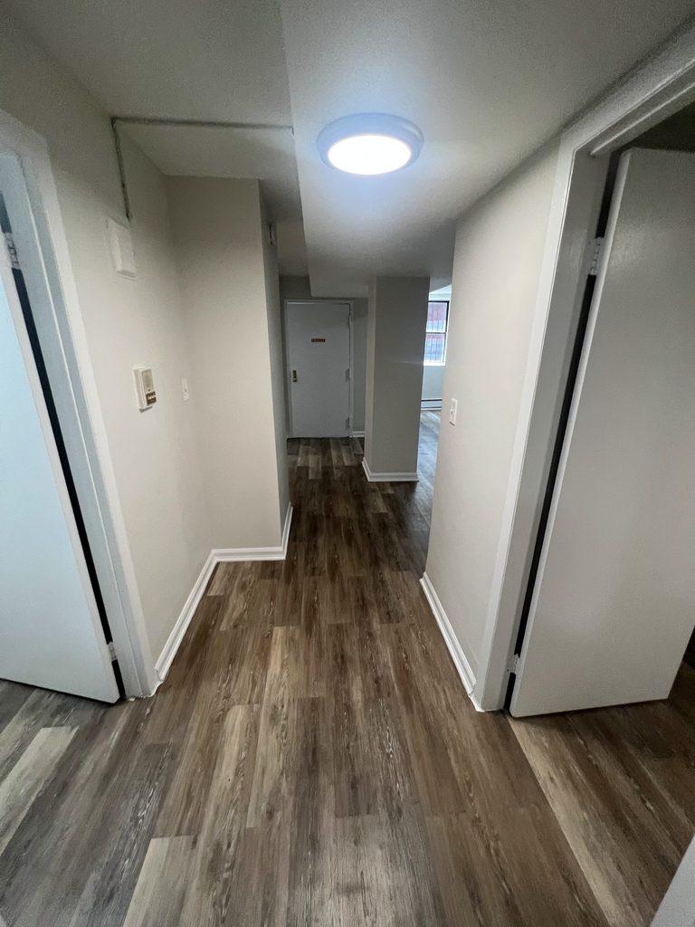 539 West 49th Street #B1 - Photo 6