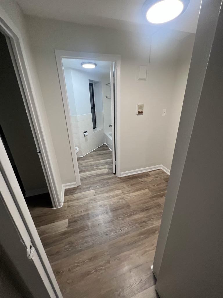 539 West 49th Street #B1 - Photo 4
