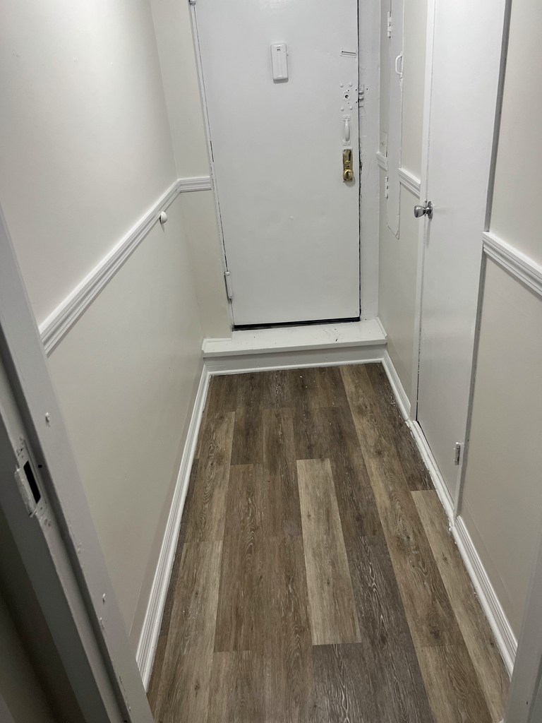 539 West 49th Street #B1 - Photo 2