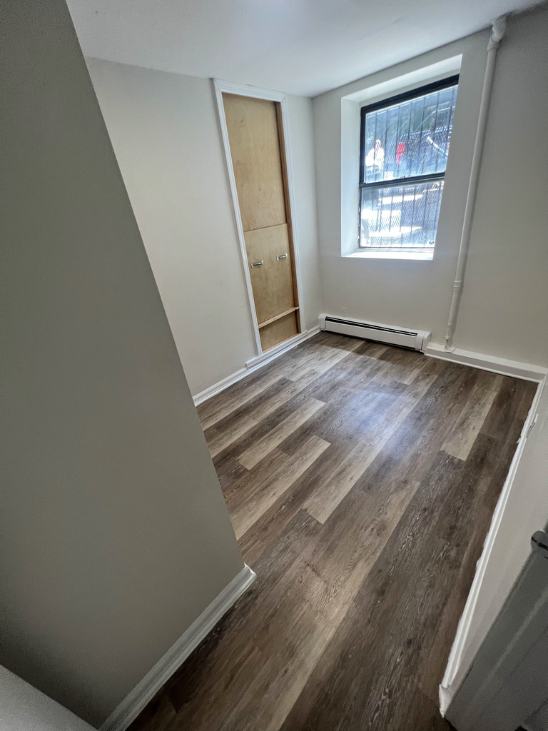 539 West 49th Street #B1 - Photo 15