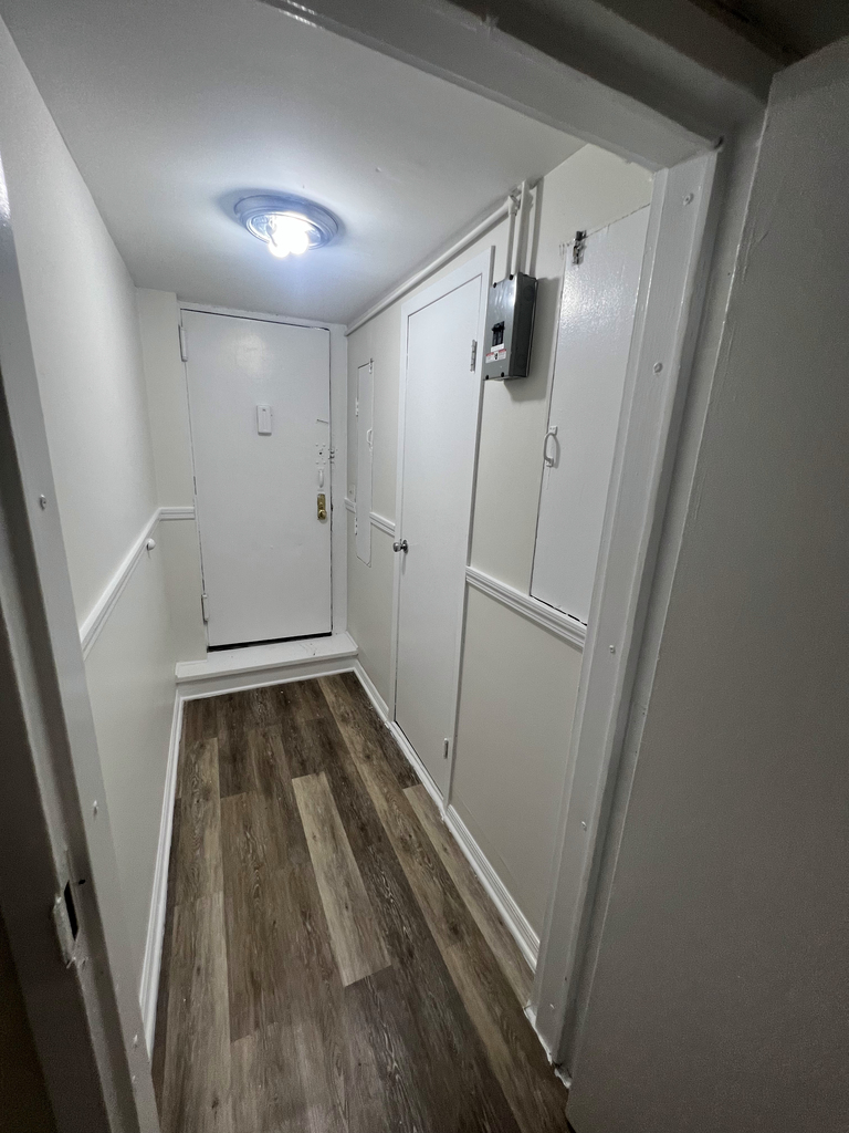 539 West 49th Street #B1 - Photo 13