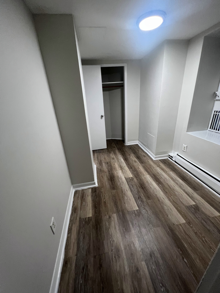 539 West 49th Street #B1 - Photo 5