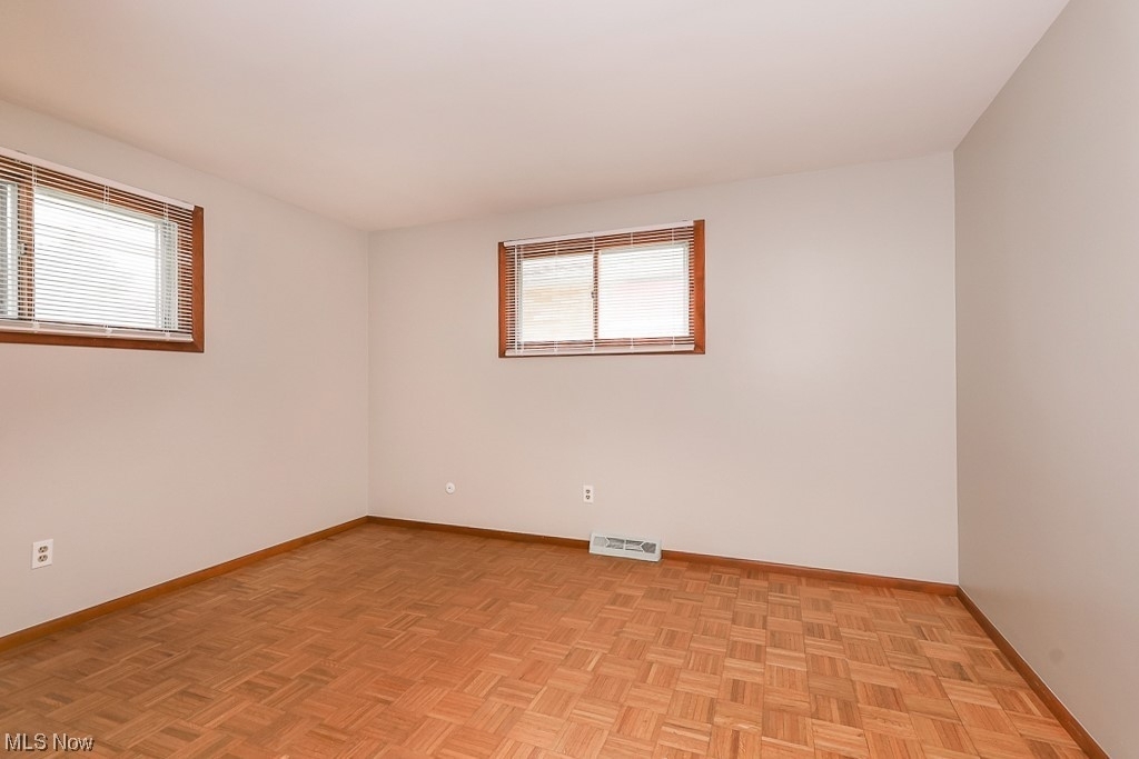 11235 Exeter Road - Photo 21