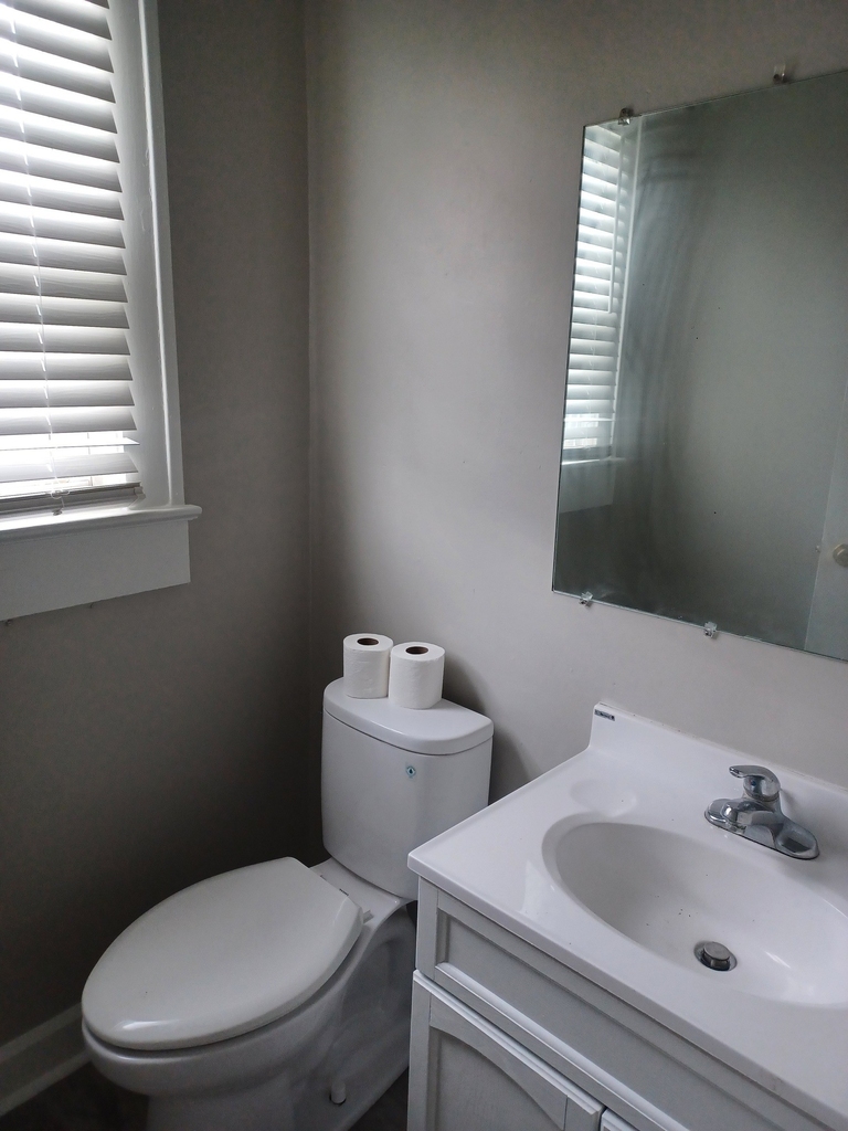 2614 Guilford Avenue - Photo 9