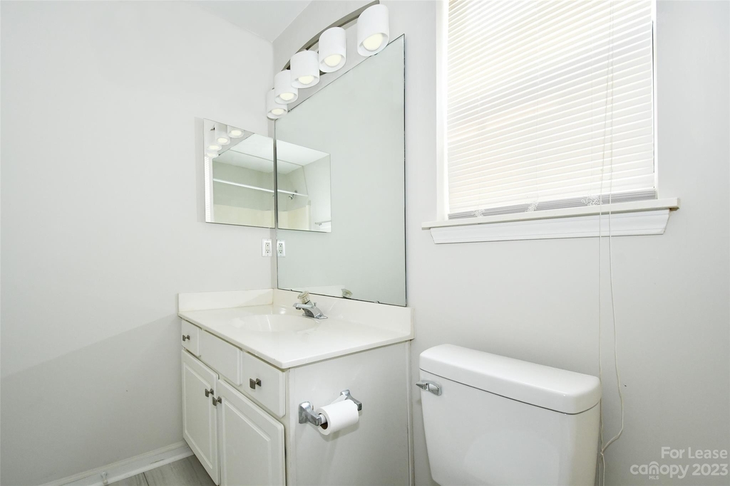 12048 Brownestone View Drive - Photo 13