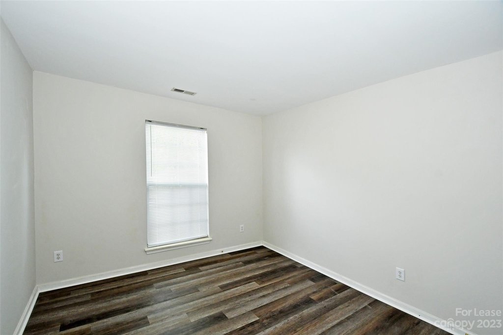 12048 Brownestone View Drive - Photo 18