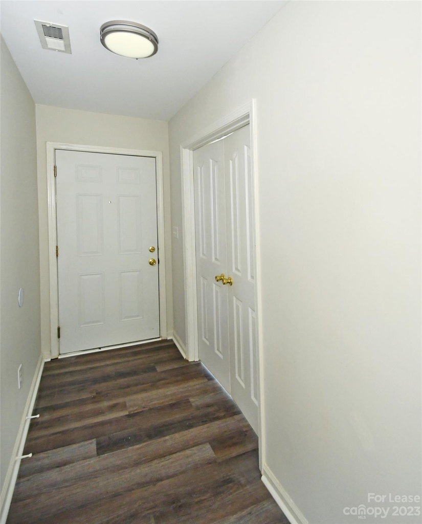 12048 Brownestone View Drive - Photo 5