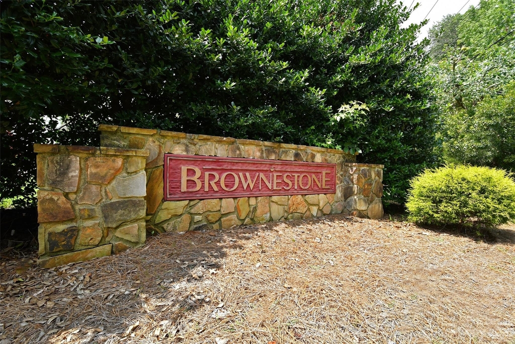 12048 Brownestone View Drive - Photo 0