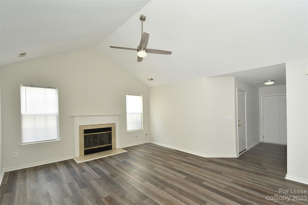 12048 Brownestone View Drive - Photo 3