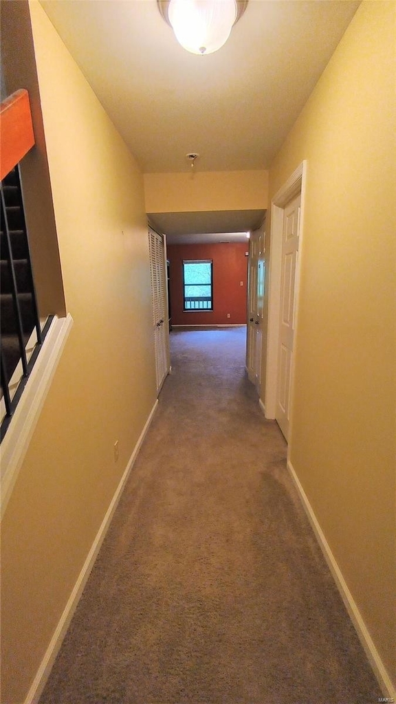 923 Quail Meadows Ct. - Photo 28