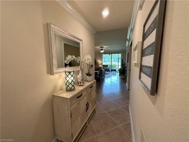 28021 Bridgetown Ct - Photo 11