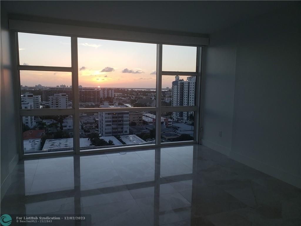 6801 Collins Ave - Photo 42