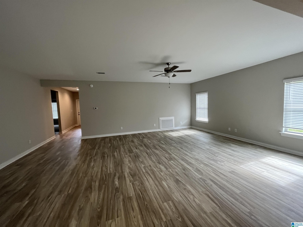 1251 Cater Lee Way - Photo 6