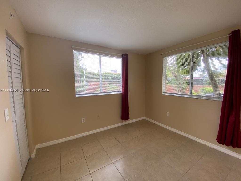 17602 Nw 25th Ave - Photo 11