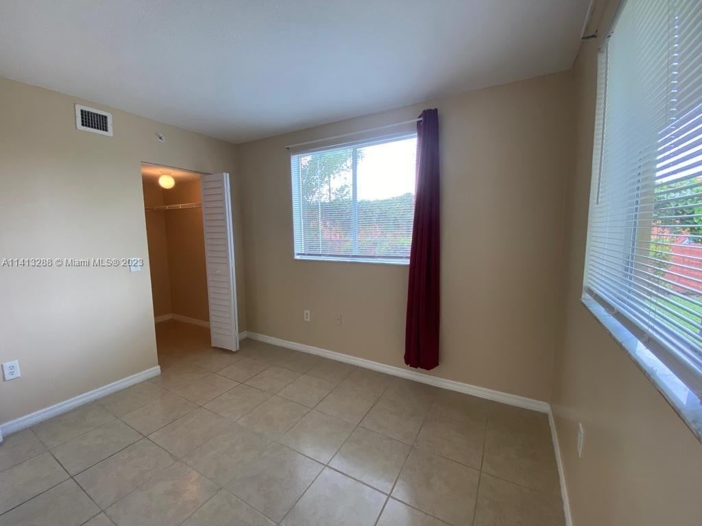 17602 Nw 25th Ave - Photo 12