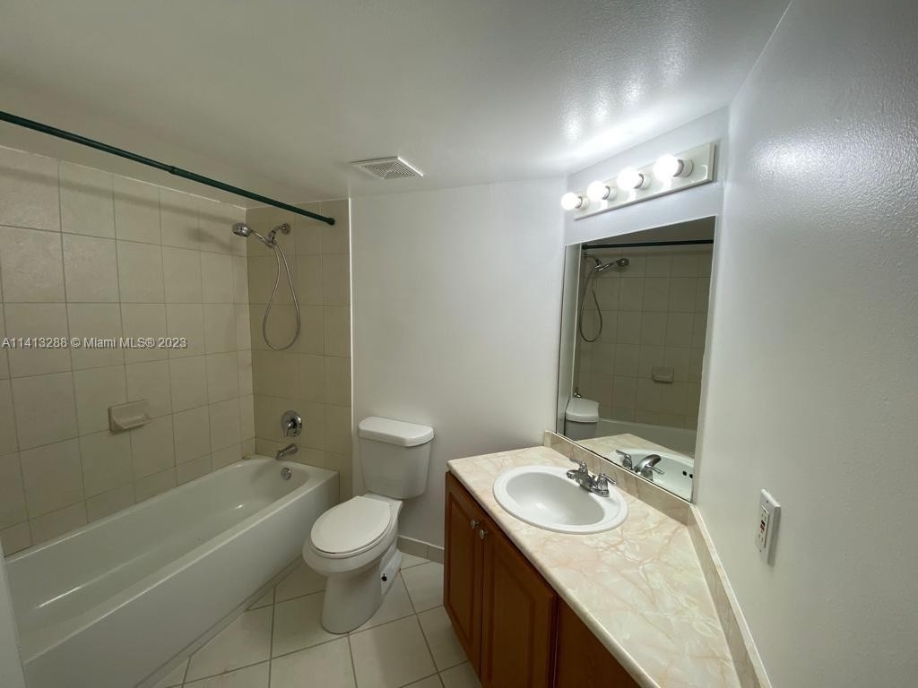 17602 Nw 25th Ave - Photo 10