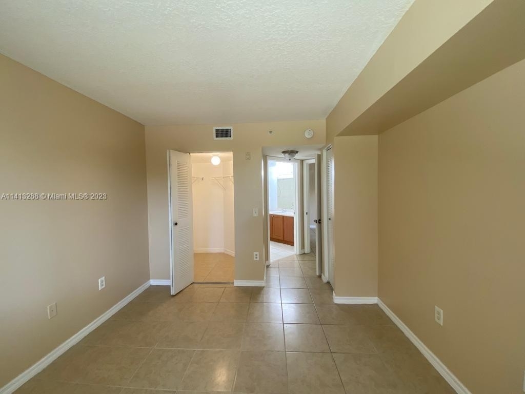 17602 Nw 25th Ave - Photo 18