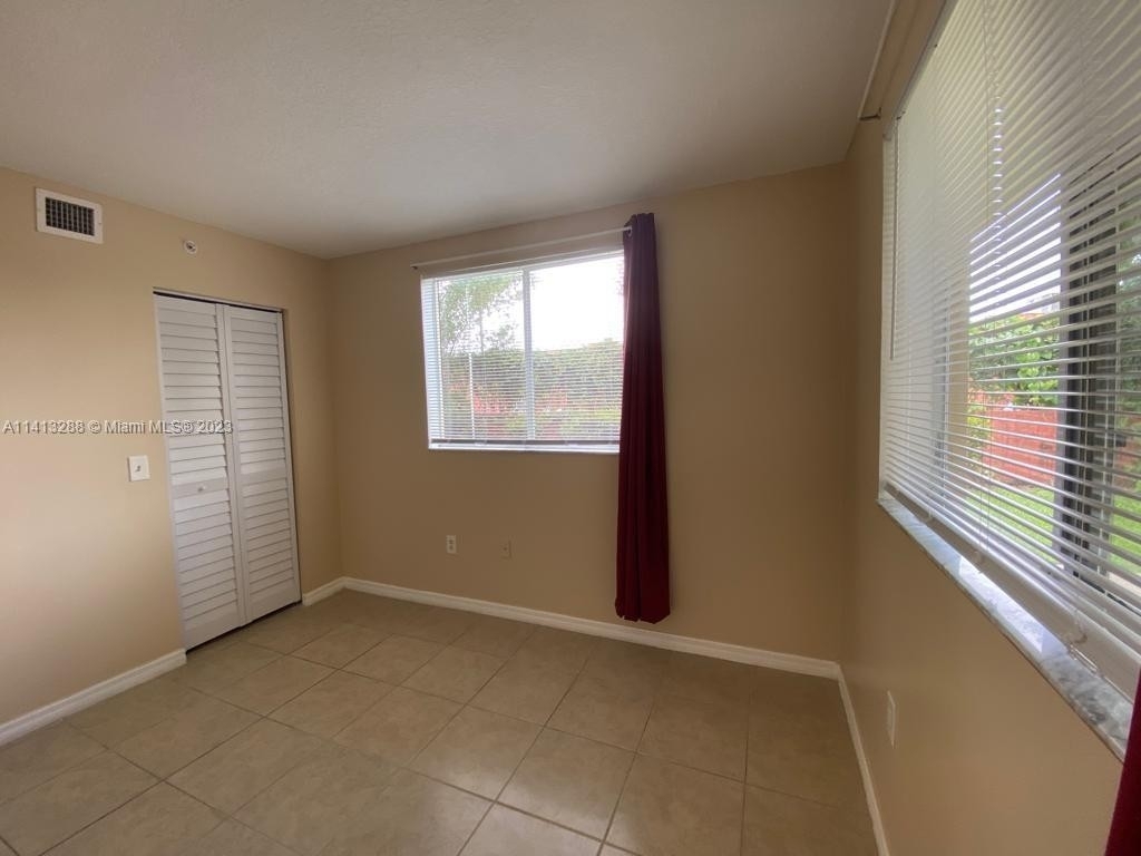 17602 Nw 25th Ave - Photo 13