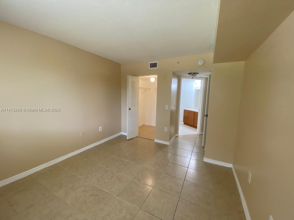 17602 Nw 25th Ave - Photo 8