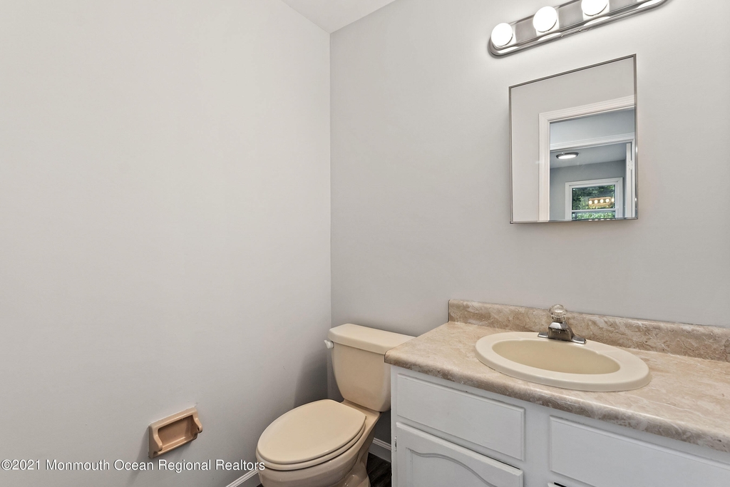 105 Imperato Court - Photo 14